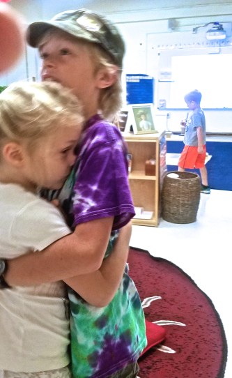 2017-09-27 07.56.04.jpg