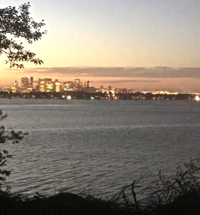 2017.09.27 19.07.15.233