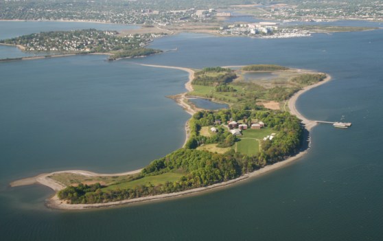 Thompson_Island_-_Massachusetts.jpg