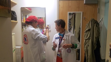 2017-10-11 10.05.12.jpg