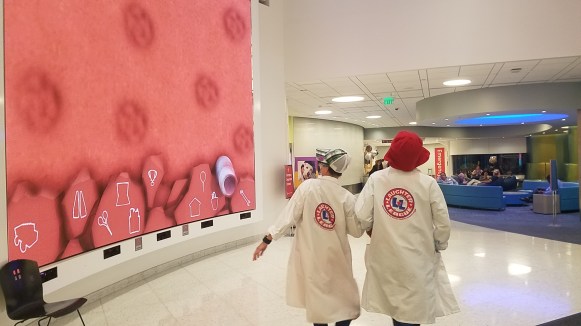 2017-10-11 10.24.53.jpg