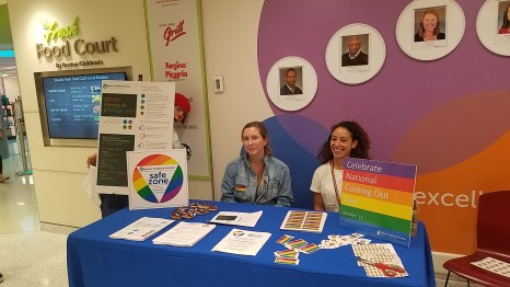 2017-10-11 12.02.31.jpg