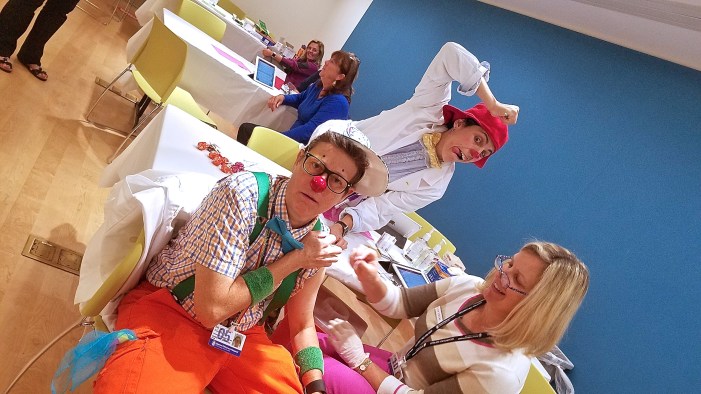 2017-10-11 13.34.06.jpg