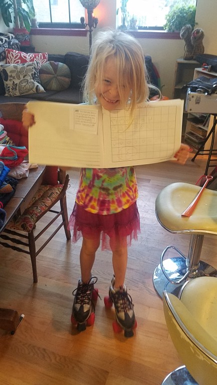 2017-10-22 17.30.06.jpg