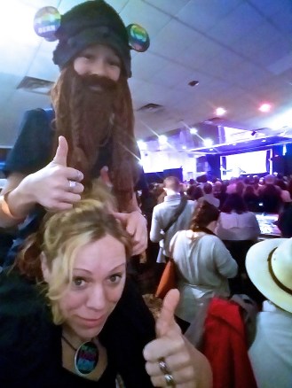 2017-10-23 10.37.28.jpg