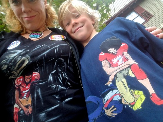 2017-10-23 11.22.13.jpg