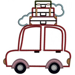 Car-With-Suitcases-on-top-Applique-Machine-Embroidery-Design-Digitized-Patterna-700x700.jpg