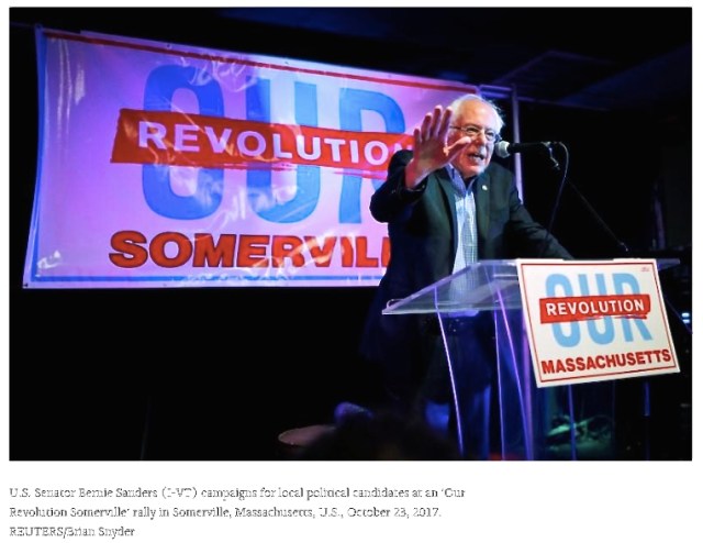 Screenshot 2017-10-24 08.25.39