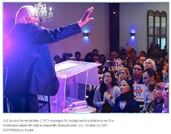 Screenshot 2017-10-24 08.48.02.jpg