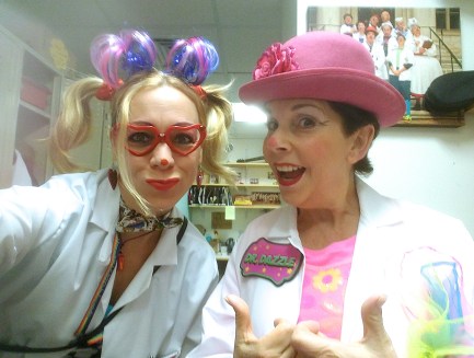 2017-11-10 10.07.36 Be Bop & Dazzle.jpg