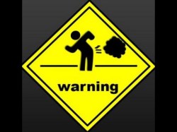 fart warning sign.jpg