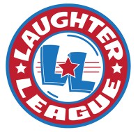 laughter-league