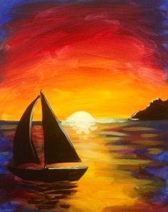 Sunset Sailboat.jpg