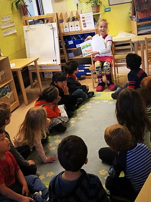 2017-12-21 08.49.46-2