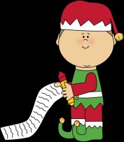 435x500-christmas-elf-clip-art-christmas-elf-clipart-christmas-elf-clipart-christmas-elf-clip-art-435_500.png