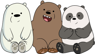 three bears.png