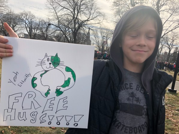 2018-01-20 13.07.19.jpg