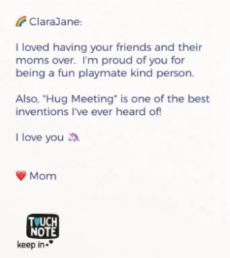 2018-01-27 Playdate Message.jpeg