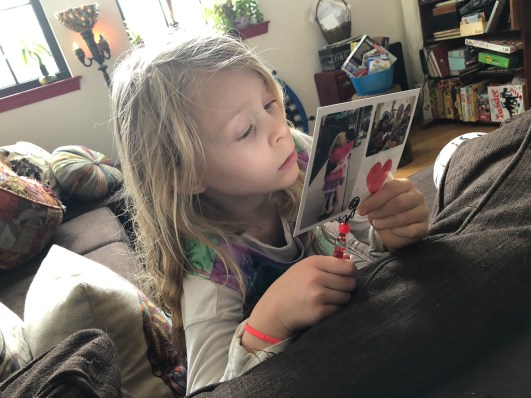 2018-02-04 13.51.10 Touchnote.jpg