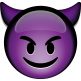 Smiling_Devil_Emoji.png