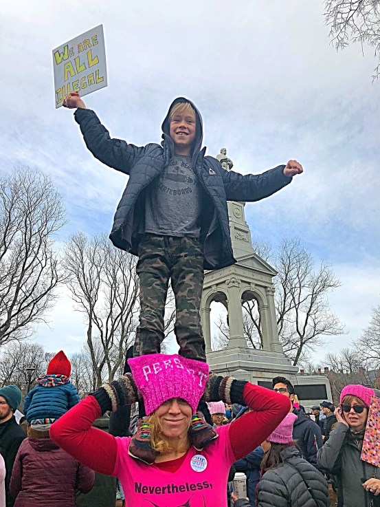 2018-01-20 11.12.08.jpg