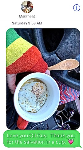 2018-02-03 09.37.5.43.30