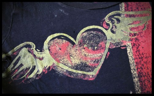 2018-02-17 13.13.22 Heart with Wings.jpg