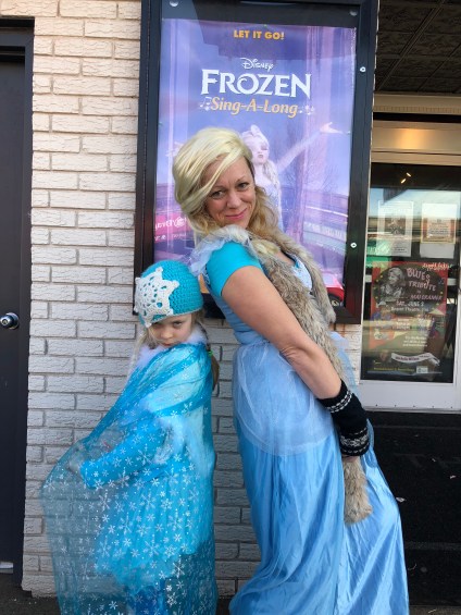 2018-02-20 12.46.21 CJ &amp; ElsaMom