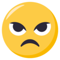 angry-face_1f620.png
