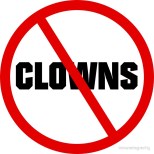 flat,800x800,075,f.u3