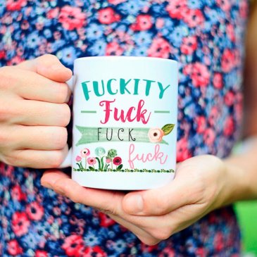 fuckity Curse-Word-Coffee-Mugs.jpg