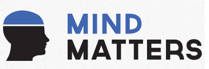 mind matters.png