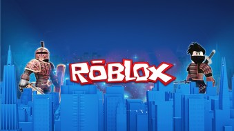 roblox.jpg
