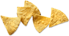 Tortilla_Chips