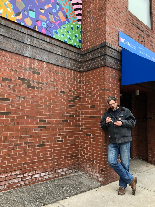 2018-03-06 14.51.57 Manmeat.jpg