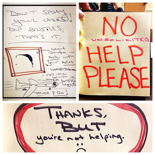 2018-03-09 16.01.07.jpg