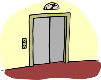 elevator-clipart-1