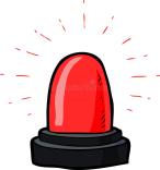 emergency button.jpg