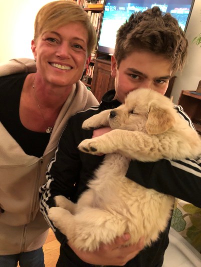 2018-04-12 20.36.19.jpg