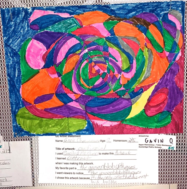 2018-04-13 08.20.51 -1