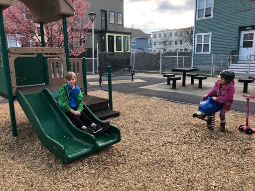 2018-04-20 18.31.08 Tiny Playground