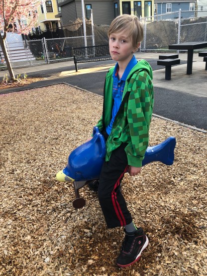 2018-04-20 18.32.36 Tiny Playground