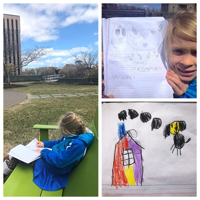 2018-04-22 11.50.29 Rooftop