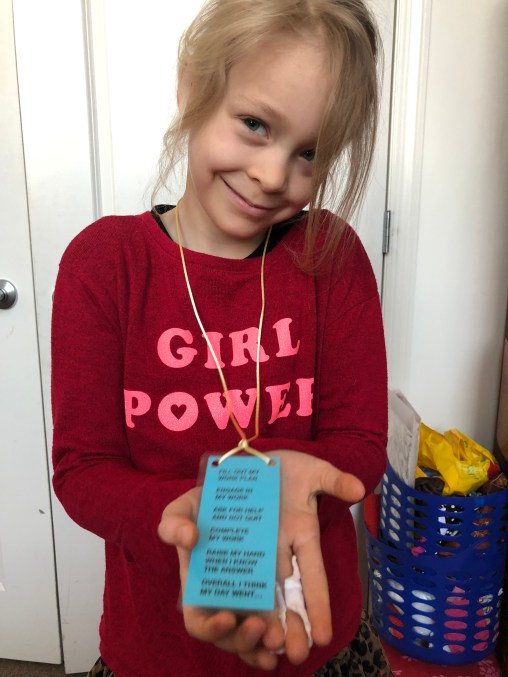 2018-04-23 06.54.24.jpg