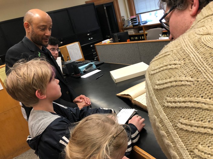 2018-04-25 15.41.16-