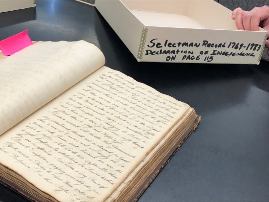 2018-04-25 15.42.31 -.jpg