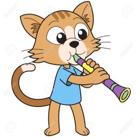 cat playing clarinet.jpg