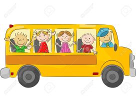 happy school bus.jpg