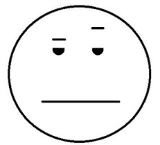 9689387445_4043a4a2cb_n