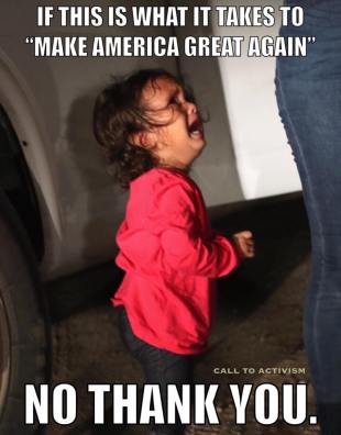 delete if this is what it takes...no thanks